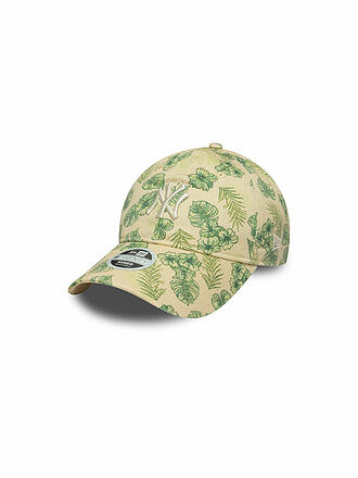 NEW ERA | Kappe CAP TROPICAL