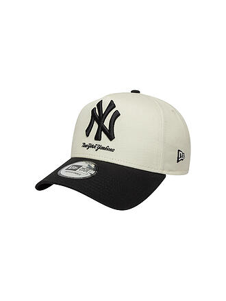 NEW ERA | Kappe MYTHICAL EFRAME NEW YORK YANKEES