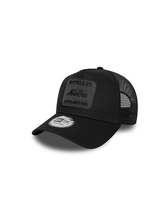 NEW ERA | Kappe 