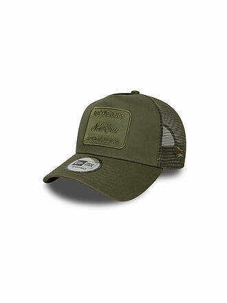NEW ERA | Kappe 