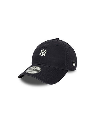 NEW ERA | Kappe 