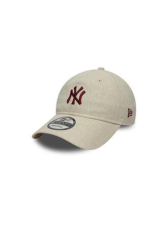 NEW ERA | Kappe 