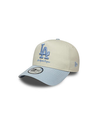 NEW ERA | Kappe MYTHICAL EFRAME LOS ANGELES DODGERS