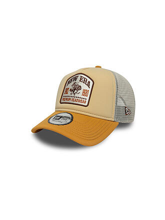 NEW ERA | Kappe 
