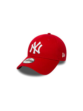 NEW ERA | Kinder Kappe 9FORTY