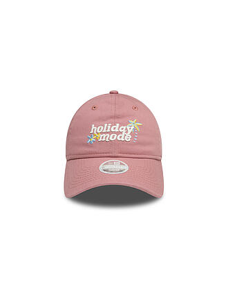 NEW ERA | Kappe 9TWENTY