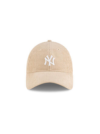 NEW ERA | Kappe CORD 9TWENTY NEYYAN