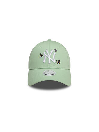 NEW ERA | Kappe 9FORTY NEYYAN
