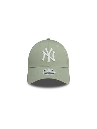 NEW ERA | Kappe METALLIC LOGO 9FORTY NEYYAN