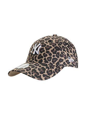 NEW ERA | Kappe 9FORTY