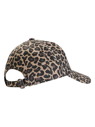 NEW ERA | Kappe 9FORTY