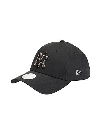 NEW ERA | Kappe 9FORTY
