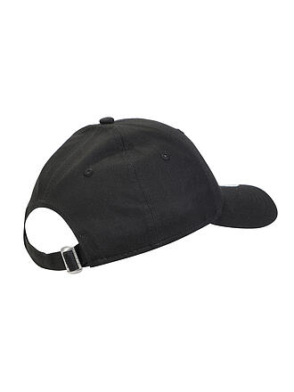 NEW ERA | Kappe 9FORTY