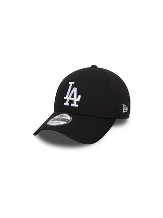 NEW ERA | Kappe LEAGUE ESSENTIAL 9TWENTY LA