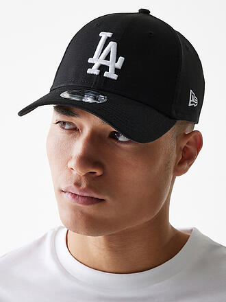 NEW ERA | Kappe LEAGUE ESSENTIAL 9TWENTY LA