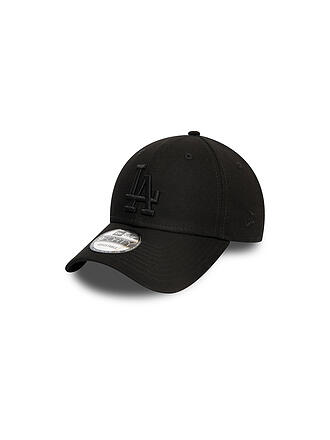 NEW ERA | Kappe LEAGUE ESSENTIAL 9TWENTY LA
