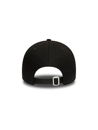 NEW ERA | Kappe LEAGUE ESSENTIAL 9TWENTY LA