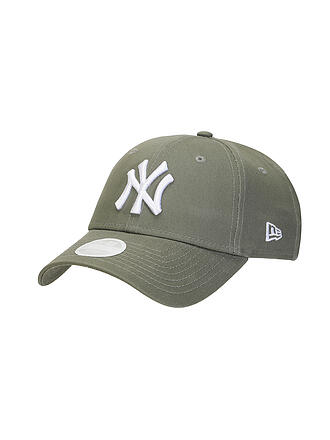NEW ERA | Kappe CAP NY YANKEES 