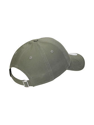 NEW ERA | Kappe CAP NY YANKEES 