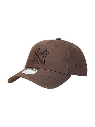 NEW ERA | Kappe CAP NY YANKEES 