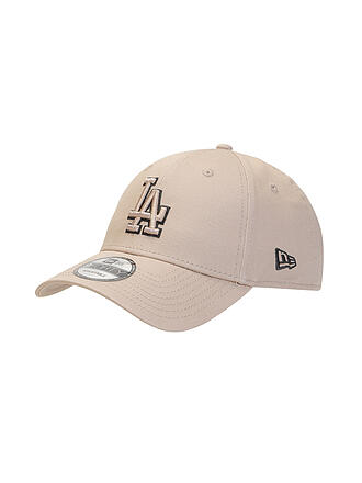 NEW ERA | Kappe OUTLINE 9FORTY LOS ANGELES DODGERS