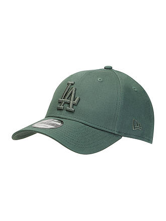 NEW ERA | Kappe LEAGUE ESSENTIAL 9FORTY LOS ANGELES DODGERS