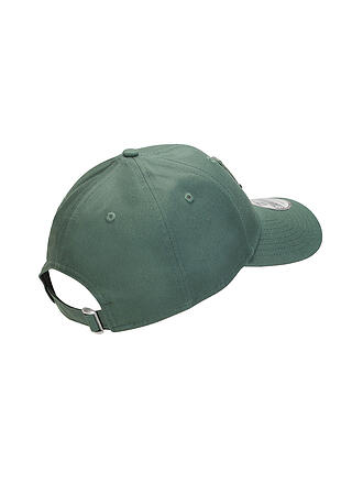 NEW ERA | Kappe LEAGUE ESSENTIAL 9FORTY LOS ANGELES DODGERS