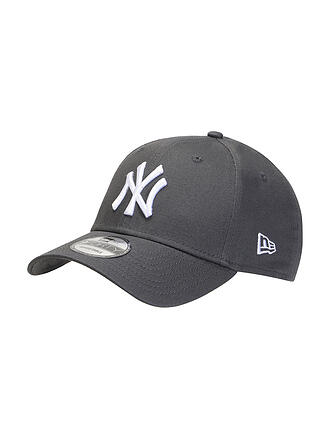 NEW ERA | Kappe LEAGUE ESSENTIAL 9FORTY NEW YORK YANKEES