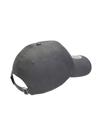 NEW ERA | Kappe LEAGUE ESSENTIAL 9FORTY NEW YORK YANKEES