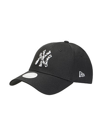 NEW ERA | Kappe  NEW YORK YANKEES