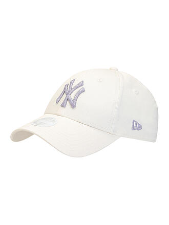 NEW ERA | Kappe 