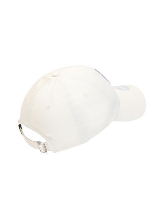 NEW ERA | Kappe 
