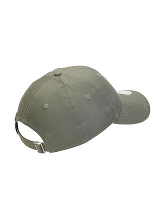NEW ERA | Kappe  NEW YORK YANKEES