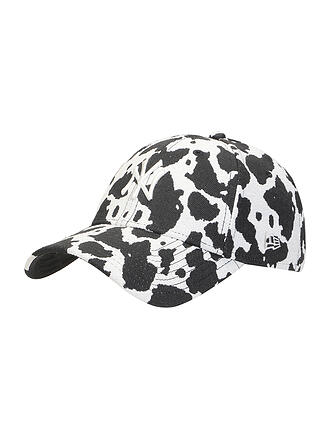 NEW ERA | Kappe 