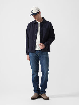 NEW ERA | Kappe 9FORTY
