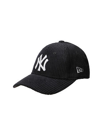 NEW ERA | Kinder Kappe CORD 9FORTY MC NEYYAN