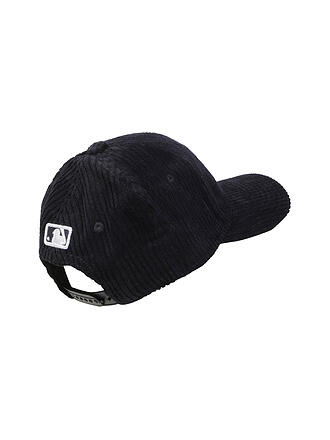 NEW ERA | Kinder Kappe CORD 9FORTY MC NEYYAN