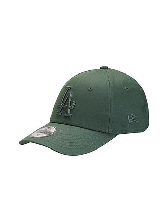 NEW ERA | Kinder Kappe LEAGUE ESS 9FORTY LOSDOD