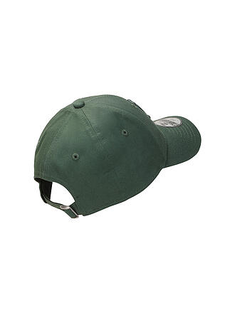 NEW ERA | Kinder Kappe LEAGUE ESS 9FORTY LOSDOD