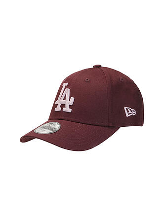 NEW ERA | Kinder Kappe METALLIC CS 9FORTY LOSDOD