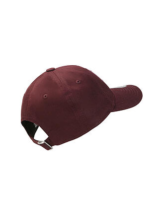 NEW ERA | Kinder Kappe METALLIC CS 9FORTY LOSDOD