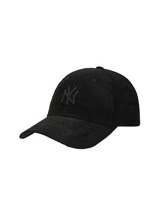 NEW ERA | Kappe CORD 9FORTY NEYYAN