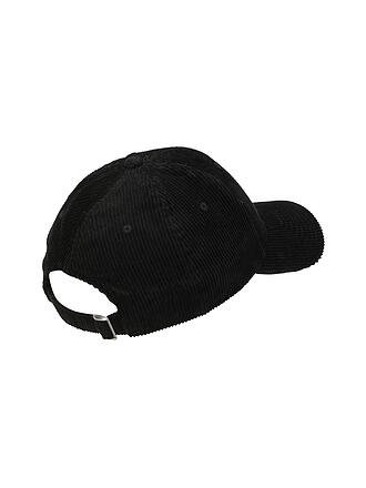 NEW ERA | Kappe CORD 9FORTY NEYYAN