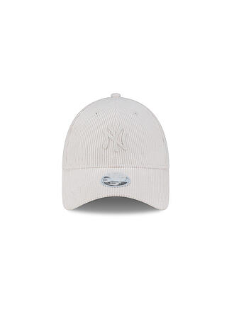 NEW ERA | Kappe CORD 9FORTY NEYYAN