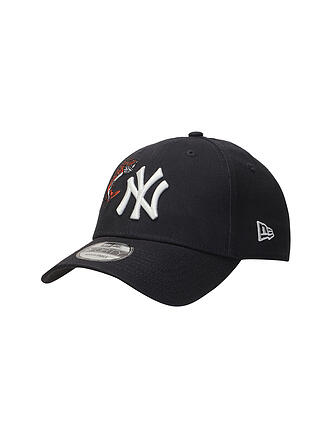 NEW ERA | Kappe OUTDOOR ICON 9FORTY NEYYAN