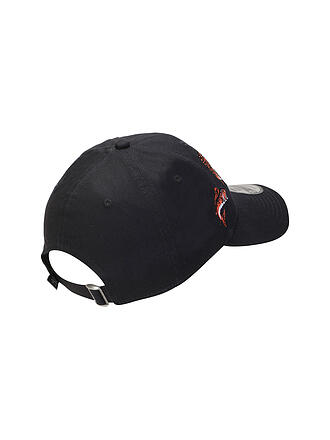 NEW ERA | Kappe OUTDOOR ICON 9FORTY NEYYAN