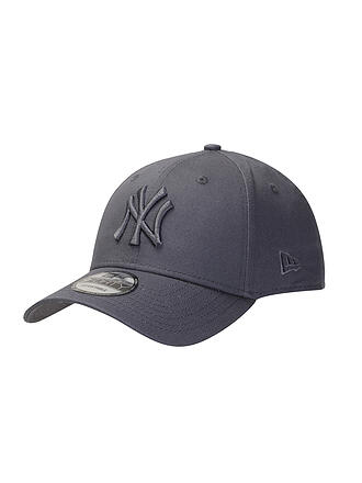 NEW ERA | Kappe LEAGUE ESSENTIAL 9FORTY NEYYAN
