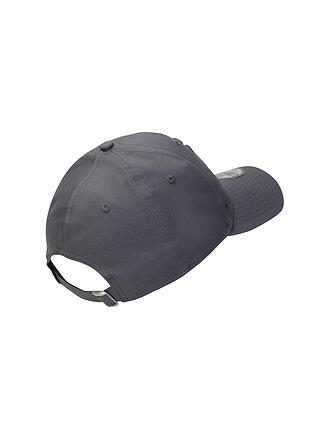 NEW ERA | Kappe LEAGUE ESSENTIAL 9FORTY NEYYAN