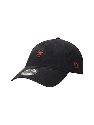 NEW ERA | Kappe MINI LOGO 9TWENTY NEYMET