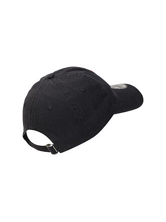 NEW ERA | Kappe MINI LOGO 9TWENTY NEYMET